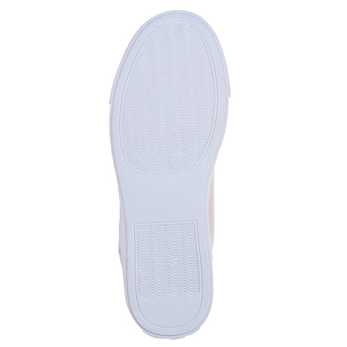 Полусапоги женские арт. DA09-8, цвет бежевый, размер 36