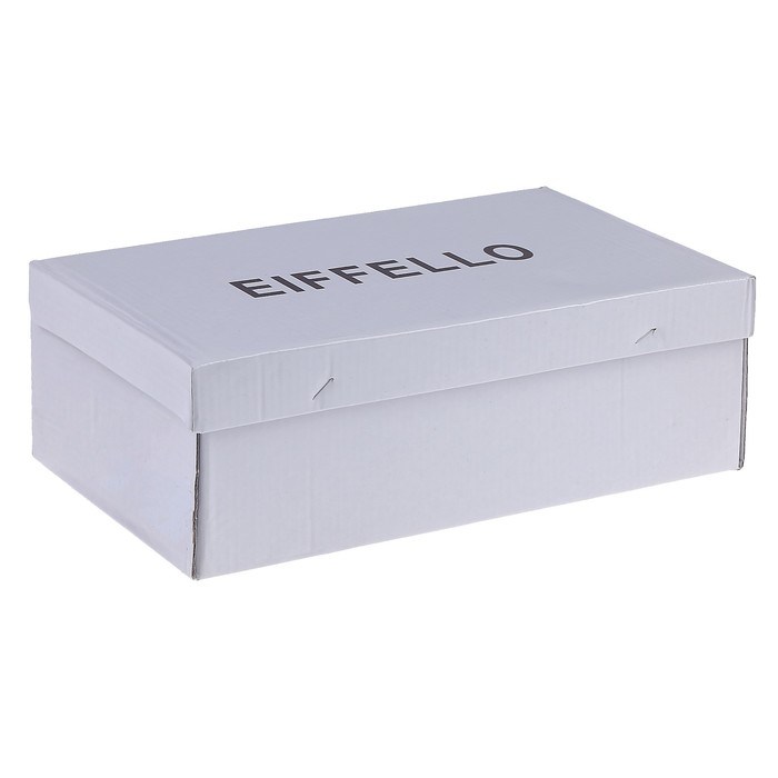 Полусапоги женские арт. DA09-6, цвет розовый, размер 36