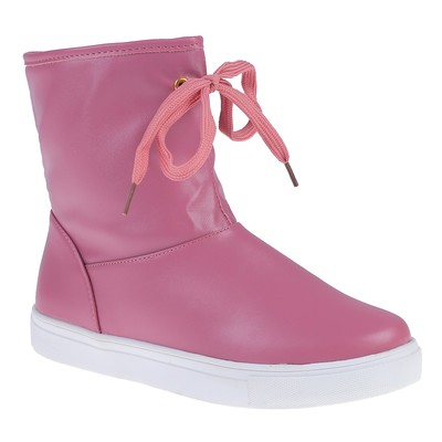 описание_картинки