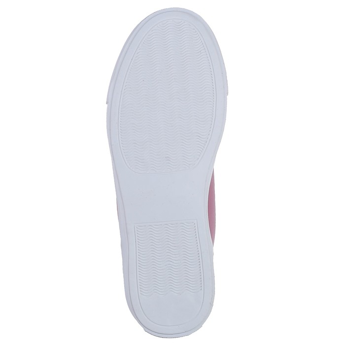 Полусапоги женские арт. DA09-6, цвет розовый, размер 38