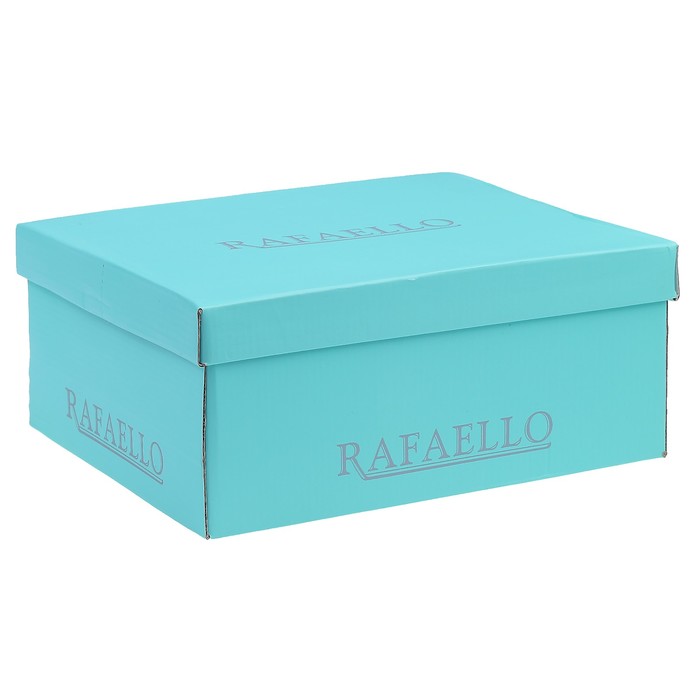 Сапоги женские арт. A178-1, цвет черный, размер 40