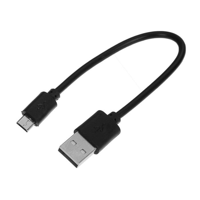 Портсигар+электронная зажигалка микс, от USB, 9*9 см