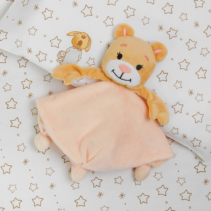 Комфортер "Тея"