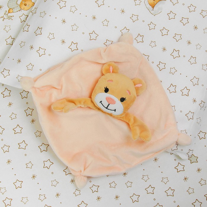 Комфортер "Тея"