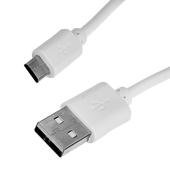 Зажигалка в подарочной коробке, USB, прямоугольная, серый металлик, микс 8,5*12 см 276806