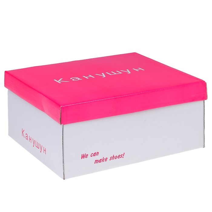 Ботильоны женские арт. В096, цвет чёрный, размер 38