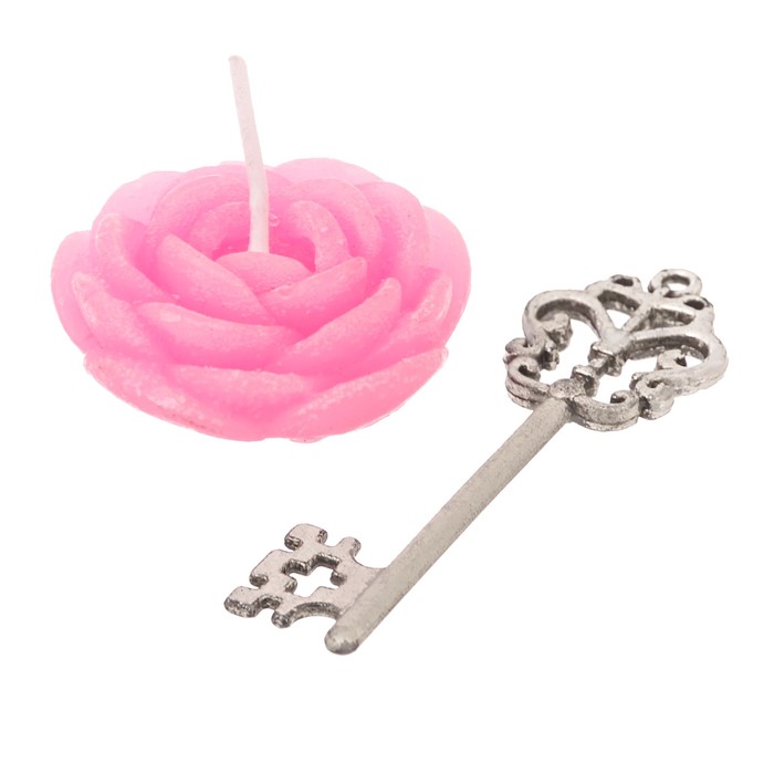 Подарочный набор "Я тебя люблю"