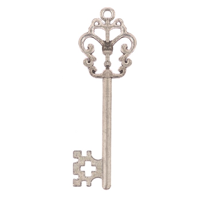 Подарочный набор "Я тебя люблю"