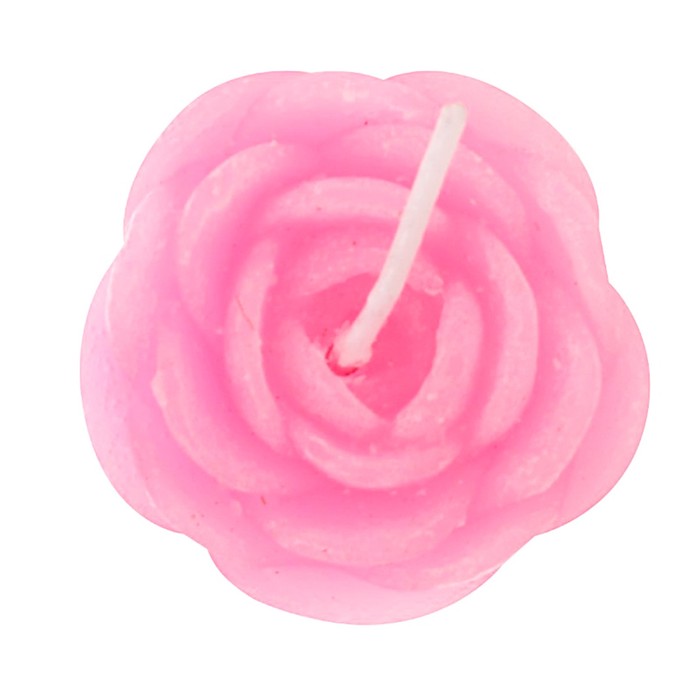 Подарочный набор "Для тебя!"