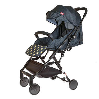 описание_картинки