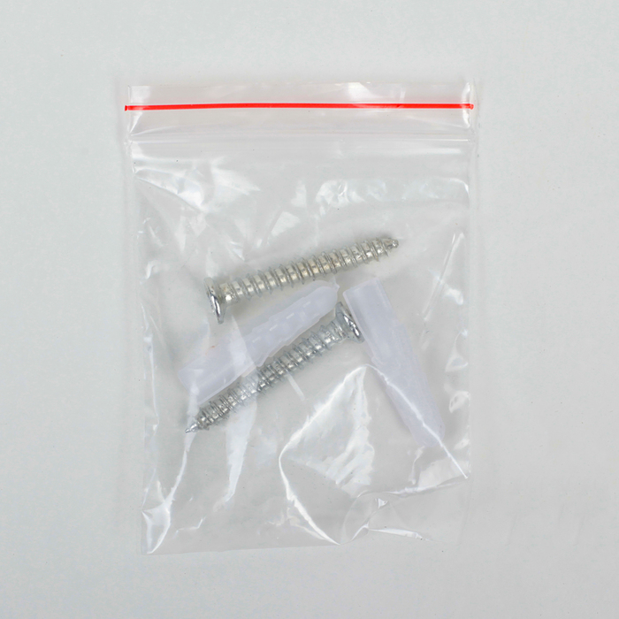 Полка для ванной комнаты