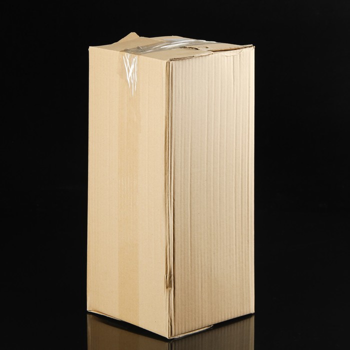 Кувшин с краном 3 л "Классика"