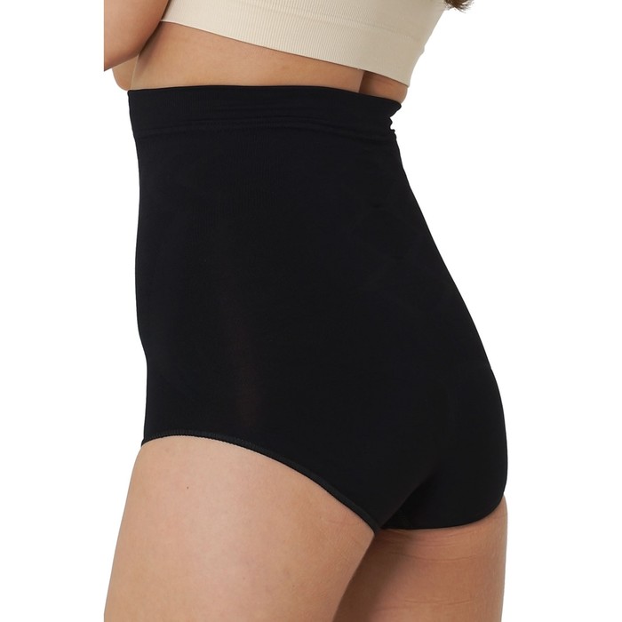 Утягивающие трусики Formeasy с завышенной линией талии, M (размер 46-52)