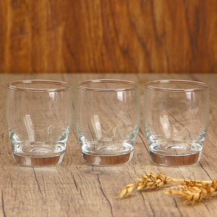 Набор фарфоровый «трехтомник ГАИ»