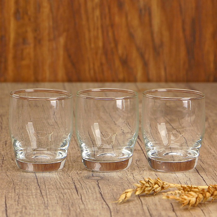 Набор фарфоровый «трехтомник Охота»