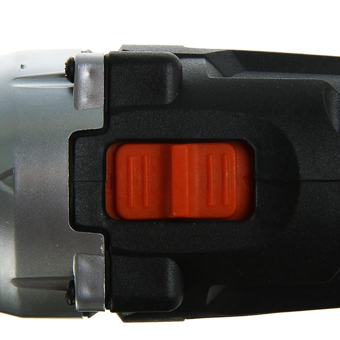 Дрель-шуруповерт P.I.T. PSR 12-D, 2 Li аккумулятора., 12 В, 20 Нм, 1.5 Ач, кейс