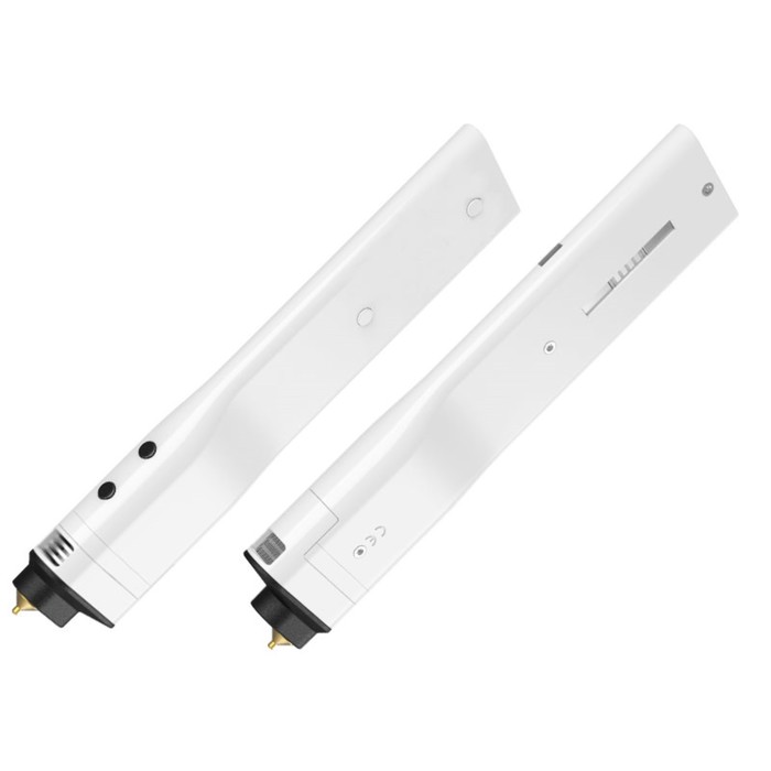 3D-ручка мультитул 3D Simo Mini