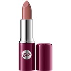 Губная помада Bell Lipstick Classic, тон 6.1 Губная помада Bell Lipstick Classic, тон 6.1