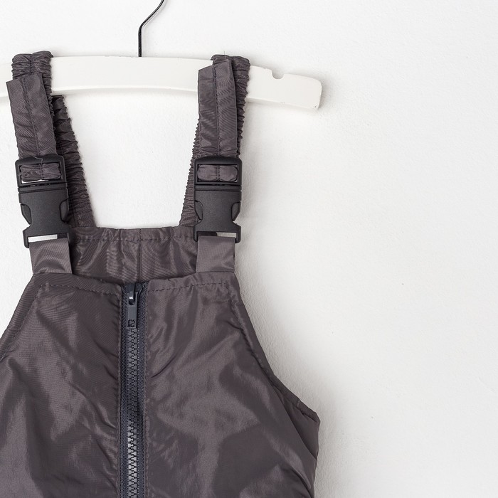 Комплект для девочки, рост 98 см, цвет аквамарин