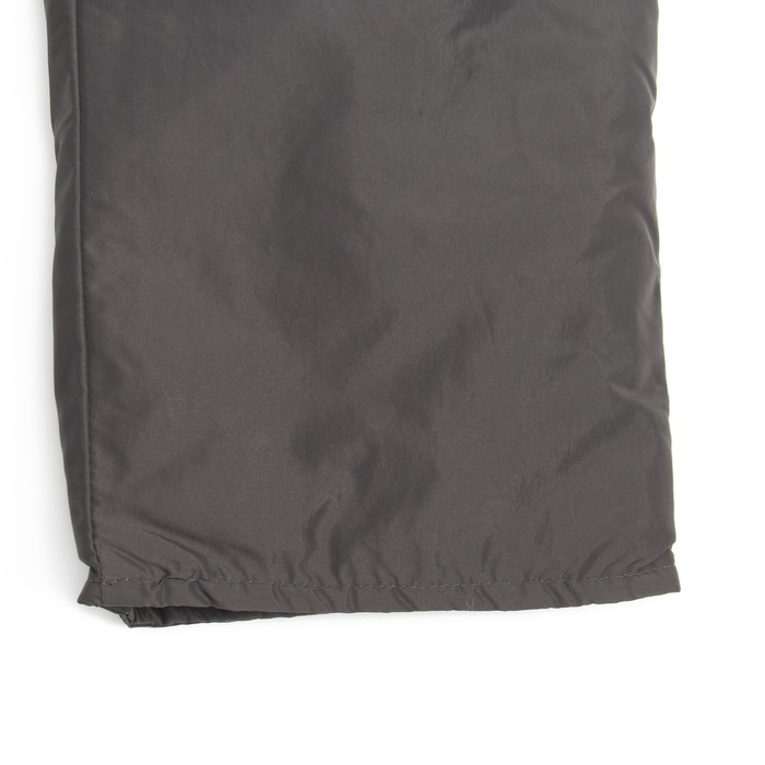 Комплект для девочки, рост 104 см, цвет аквамарин