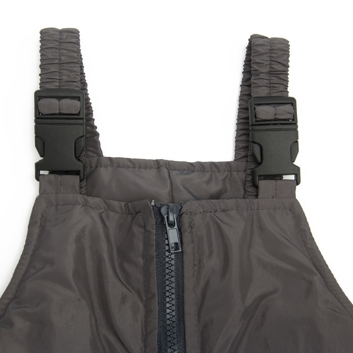 Комплект для девочки, рост 110 см, цвет аквамарин