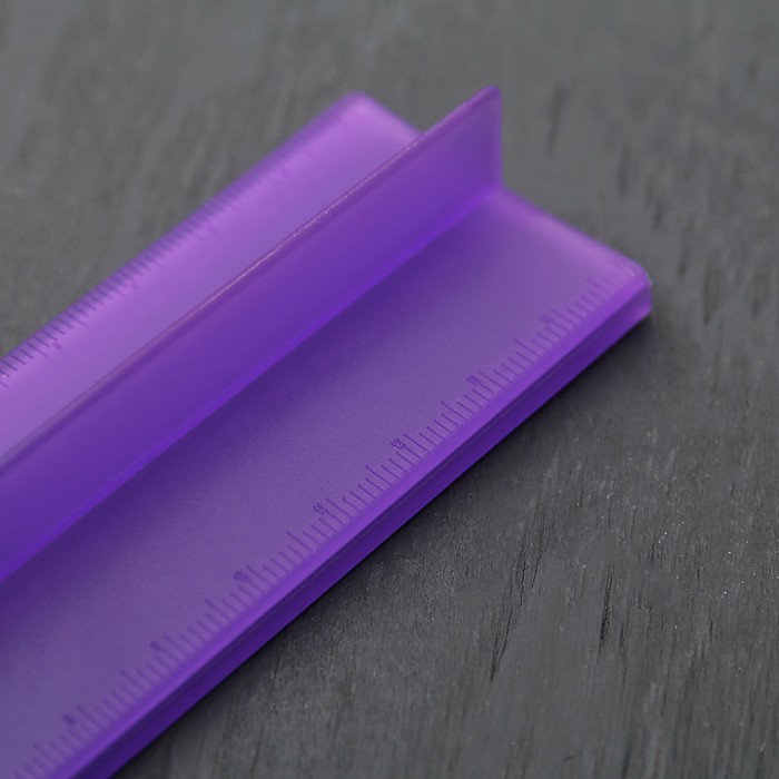 Набор печатей для марципана и теста "Алфавит", 29 шт, с держателем