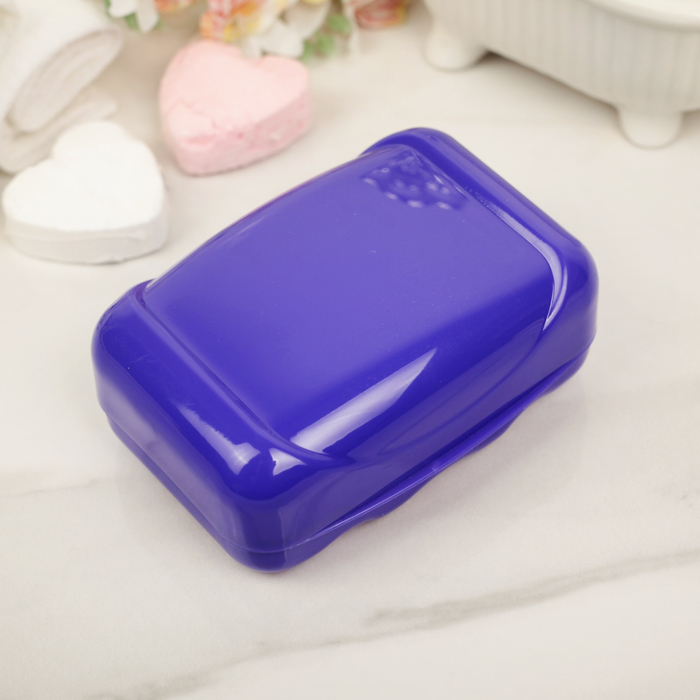 мыльница резиновая. мыльница оптом. мыльница м-пластика вязание белый ротанг м2238 /17/. мыльница оптом. мыльница sonwelle кристалл 1025rc.