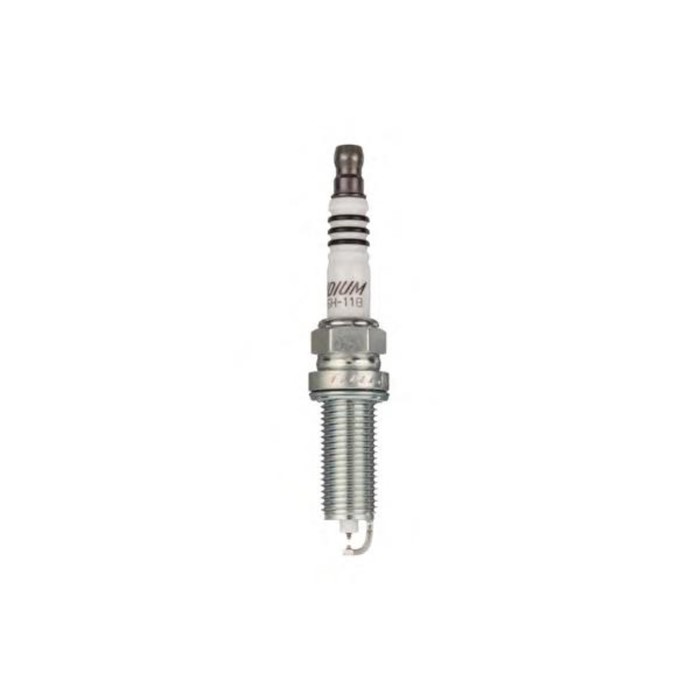 Свеча зажигания NGK 5989