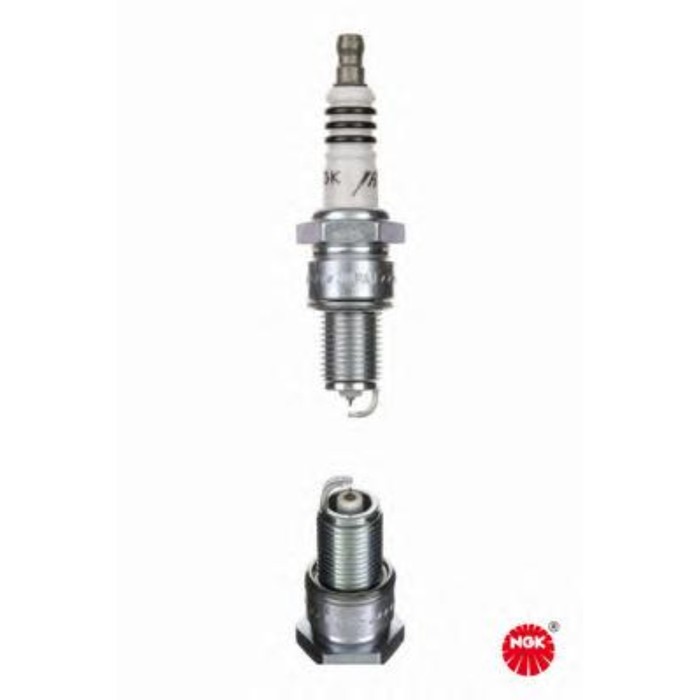 Свеча зажигания NGK 7149