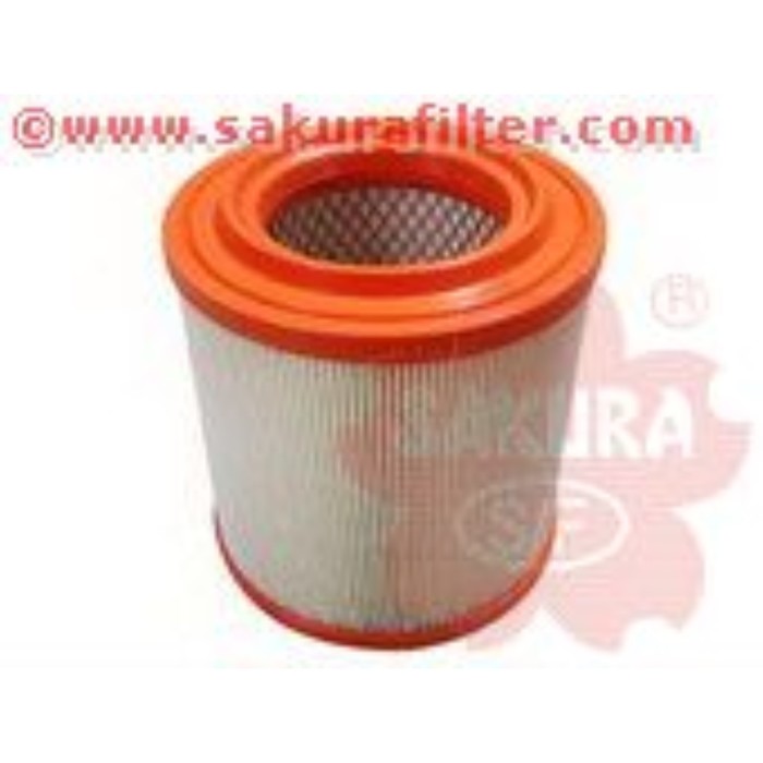Фильтр воздушный Sakura A18960