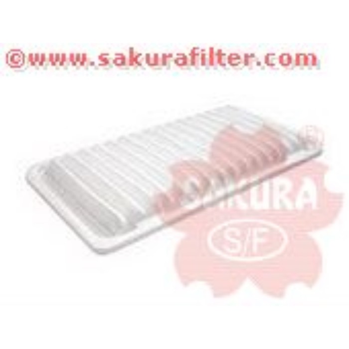 Фильтр воздушный Sakura A17810