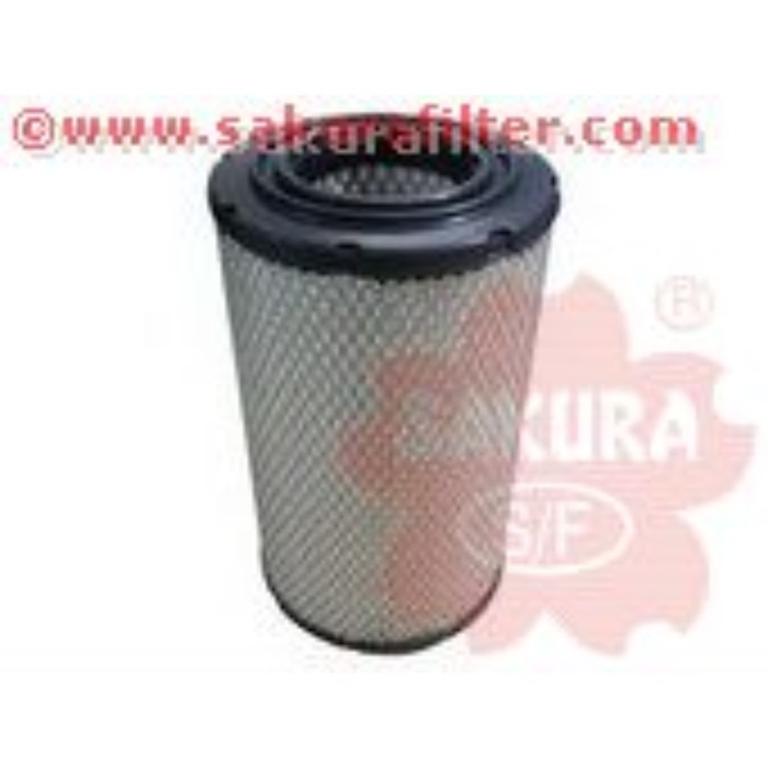 Фильтр воздушный Sakura A22300