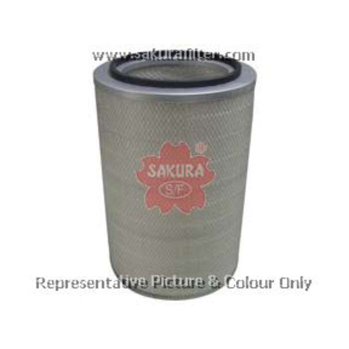 Фильтр воздушный Sakura A22370