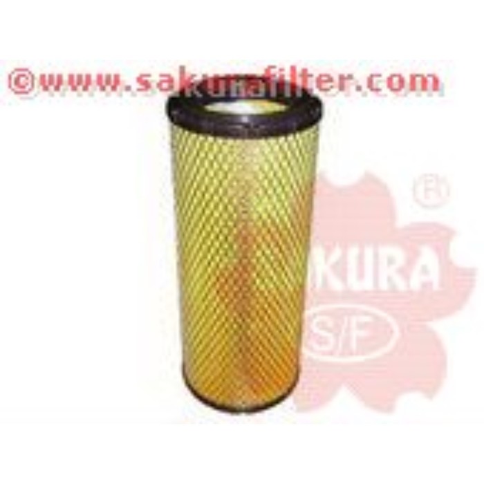 Фильтр воздушный Sakura A76410