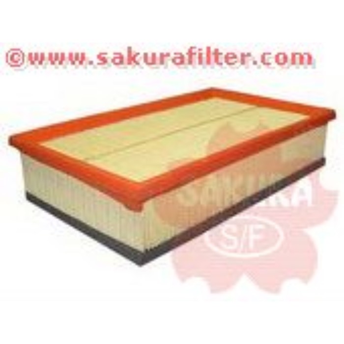 Фильтр воздушный Sakura A31080