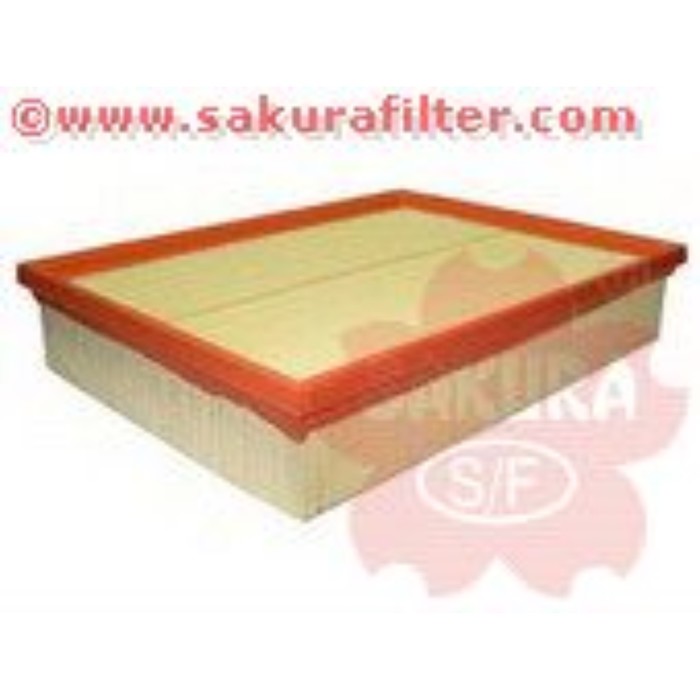 Фильтр воздушный Sakura A19810
