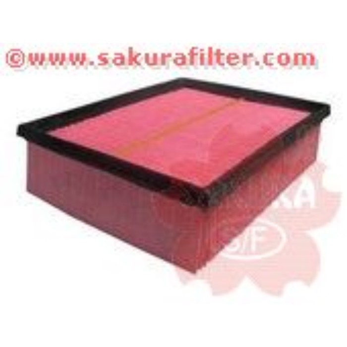 Фильтр воздушный Sakura A31060