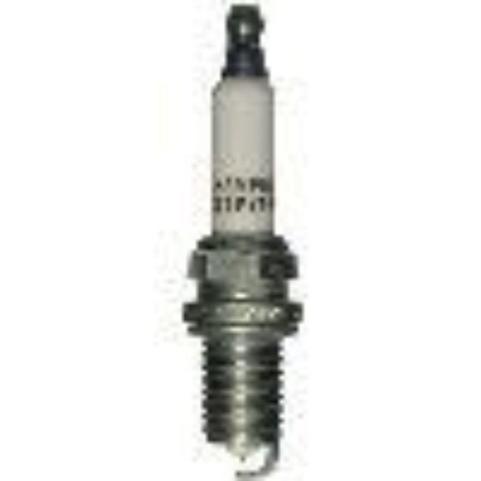 Свеча зажигания CHAMPION OE138/T10