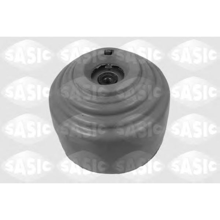 Опора двигателя SASIC 9002555