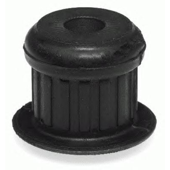 Опора двигателя LEMFORDER 1371401