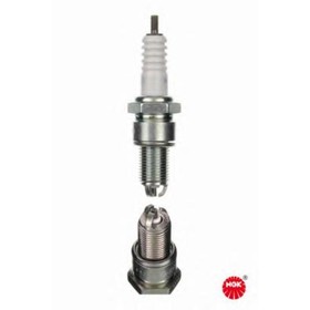 

Свеча зажигания NGK 7264