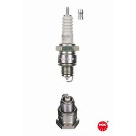 

Свеча зажигания NGK 6326