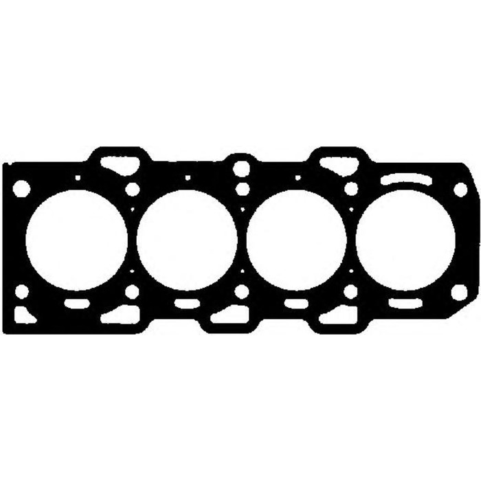 Прокладка ГБЦ AJUSA 10098900