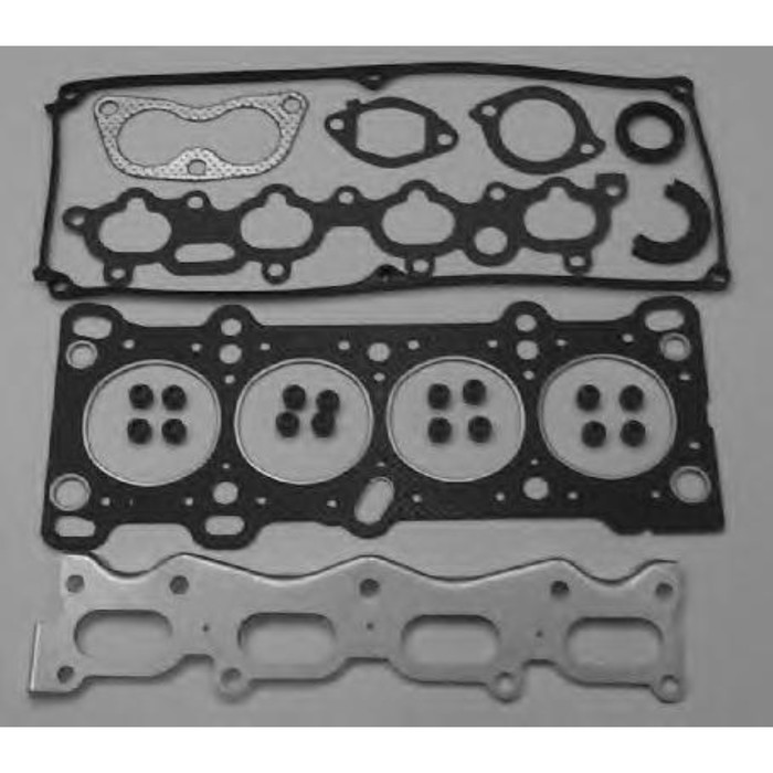 Прокладки ГБЦ, комплект  ELWIS ROYAL 9837565