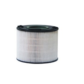 

Фильтр топливный FILTRON PE973/6