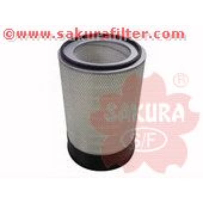 Фильтр воздушный Sakura A57250