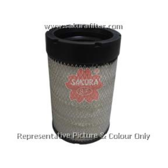 Фильтр воздушный Sakura A88220