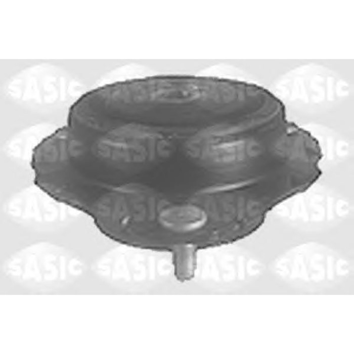 Опора амортизатора SASIC 9001768