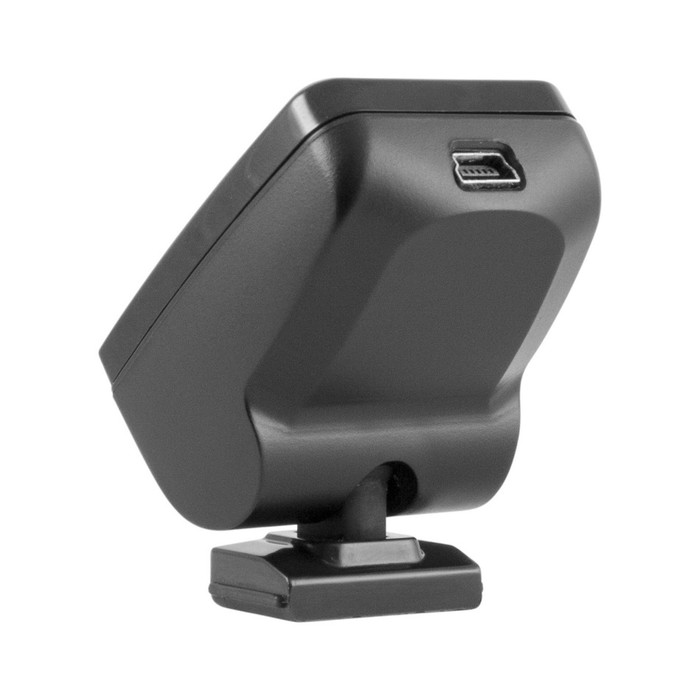 Видеорегистратор Navitel R600 2", обзор 170°, 1920х1080