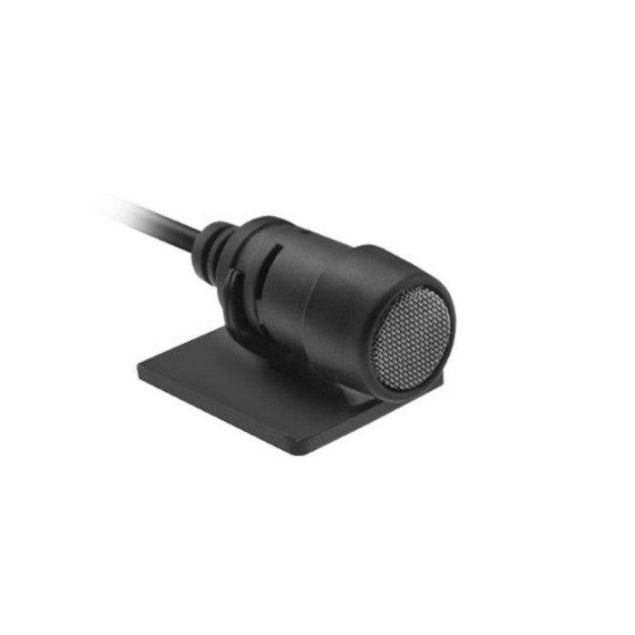 Видеорегистратор Neoline G-tech X52 Dual, две камеры, обзор 130°, 1920x1080